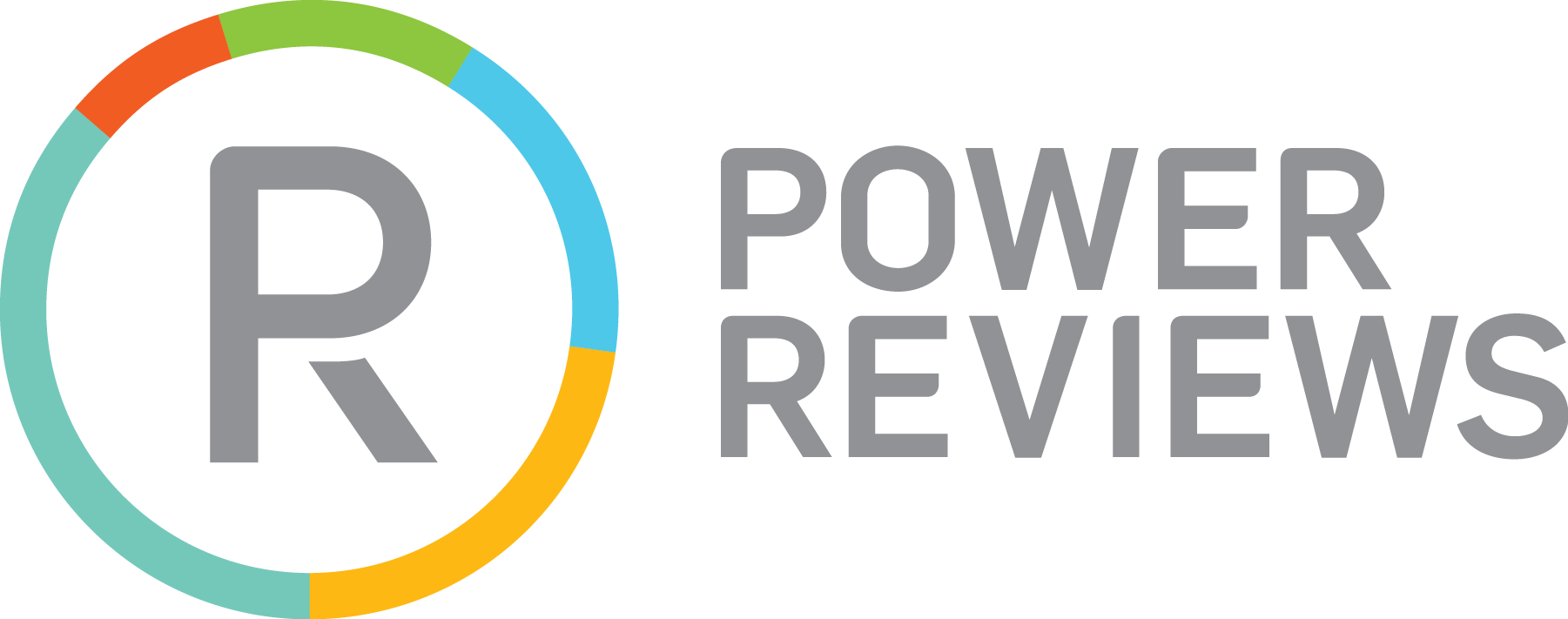 PowerReviews_logo_RGB copy (1).png